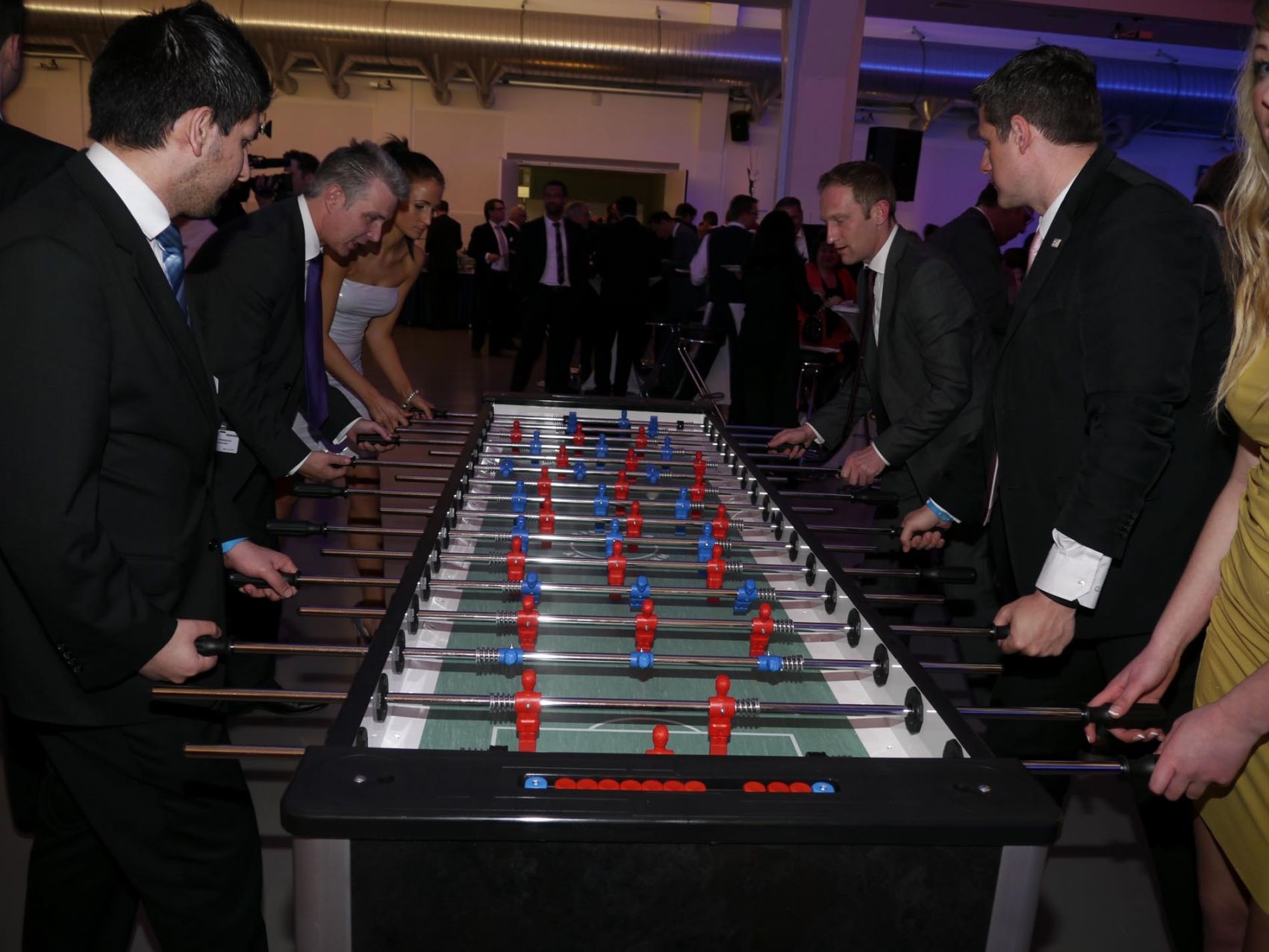 8er-stadionkicker-xxl-www-eyeconcept-de-004