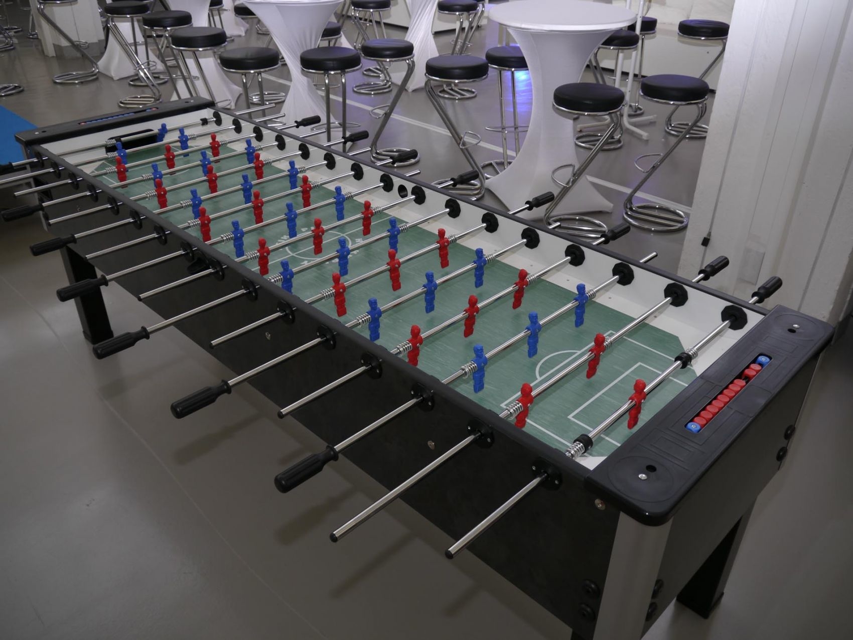 8er-stadionkicker-xxl-www-eyeconcept-de-005