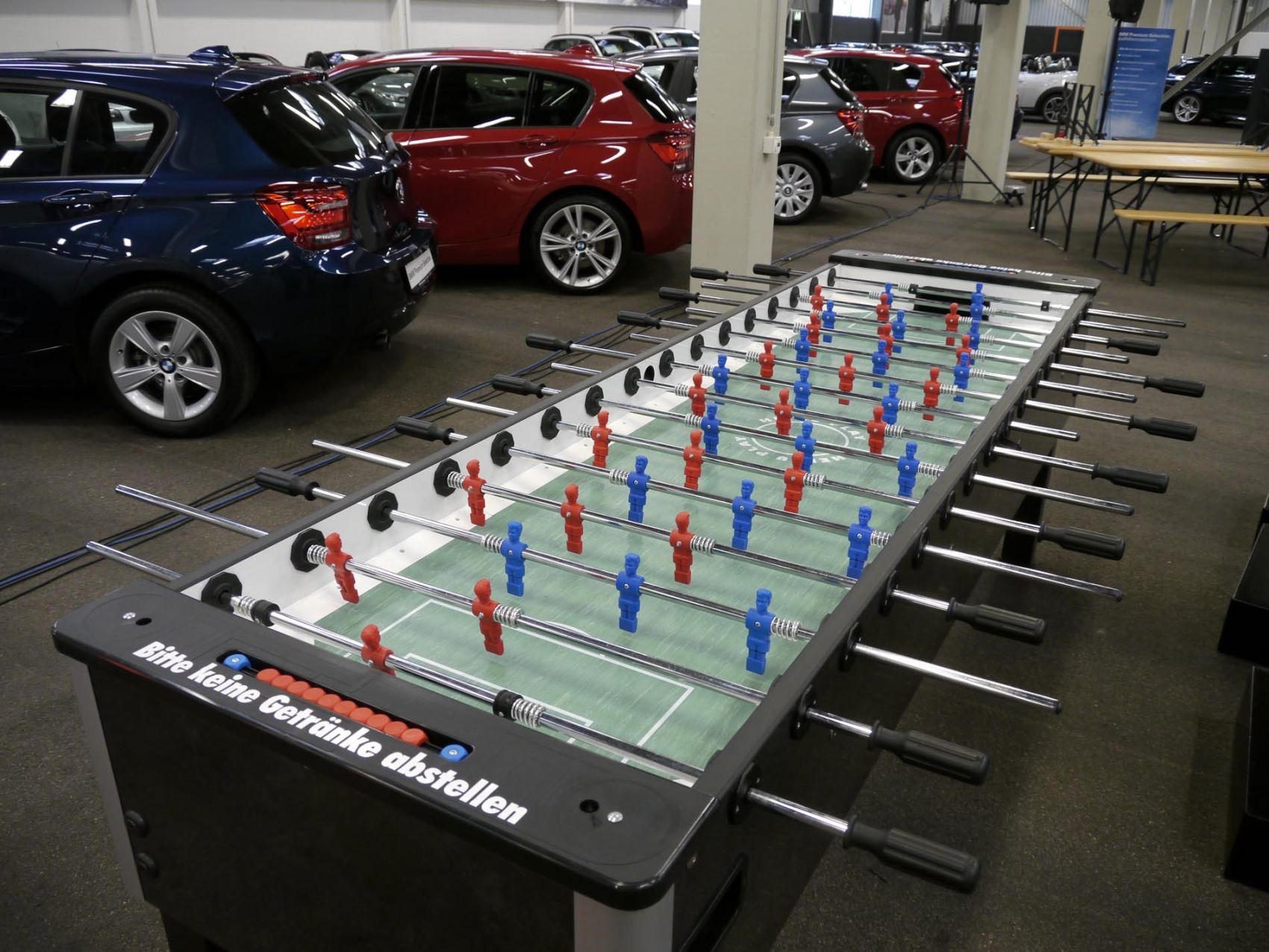 8er-stadionkicker-xxl-www-eyeconcept-de-006