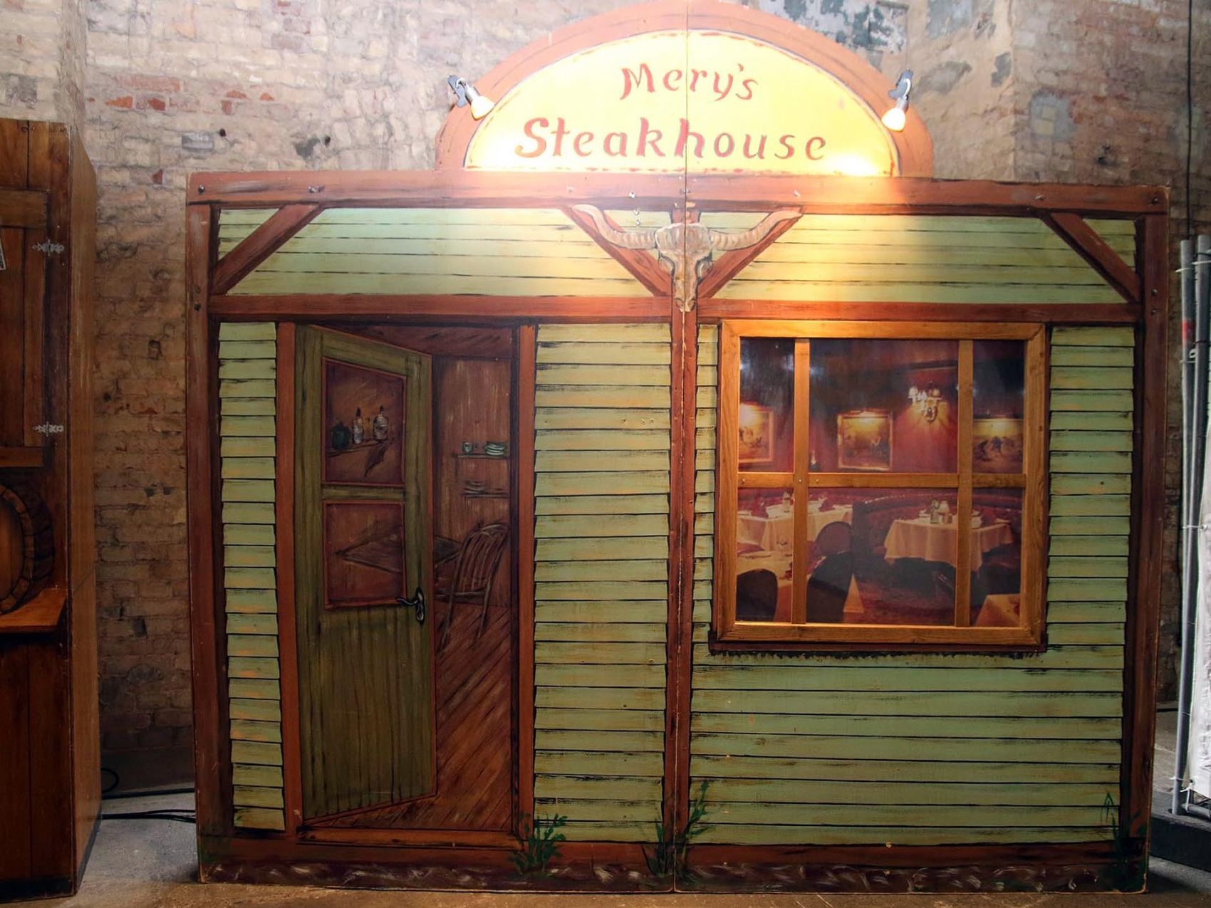 wild-west-kulissen-fassaden-www-eyeconcept-de-414