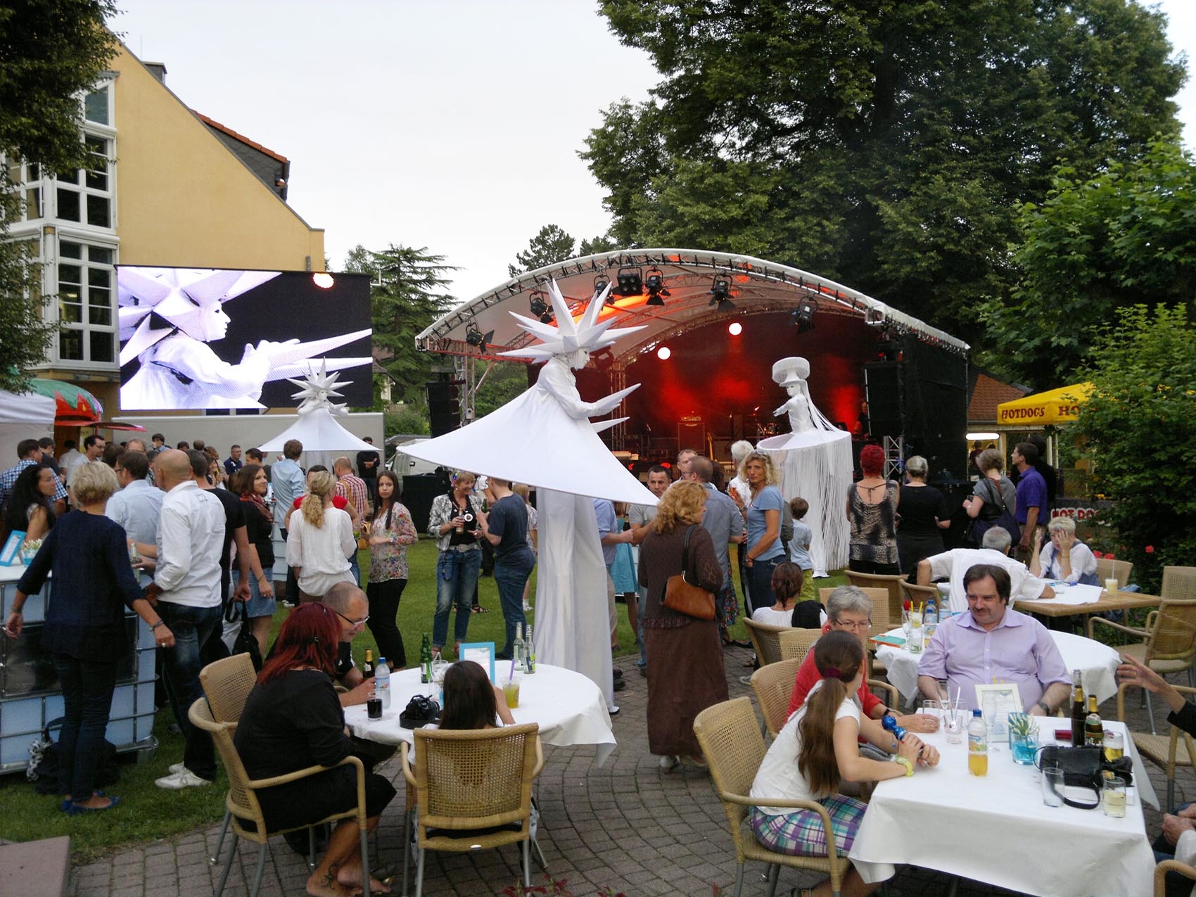 01_stelzentheater_www.eyeconcept.de_001