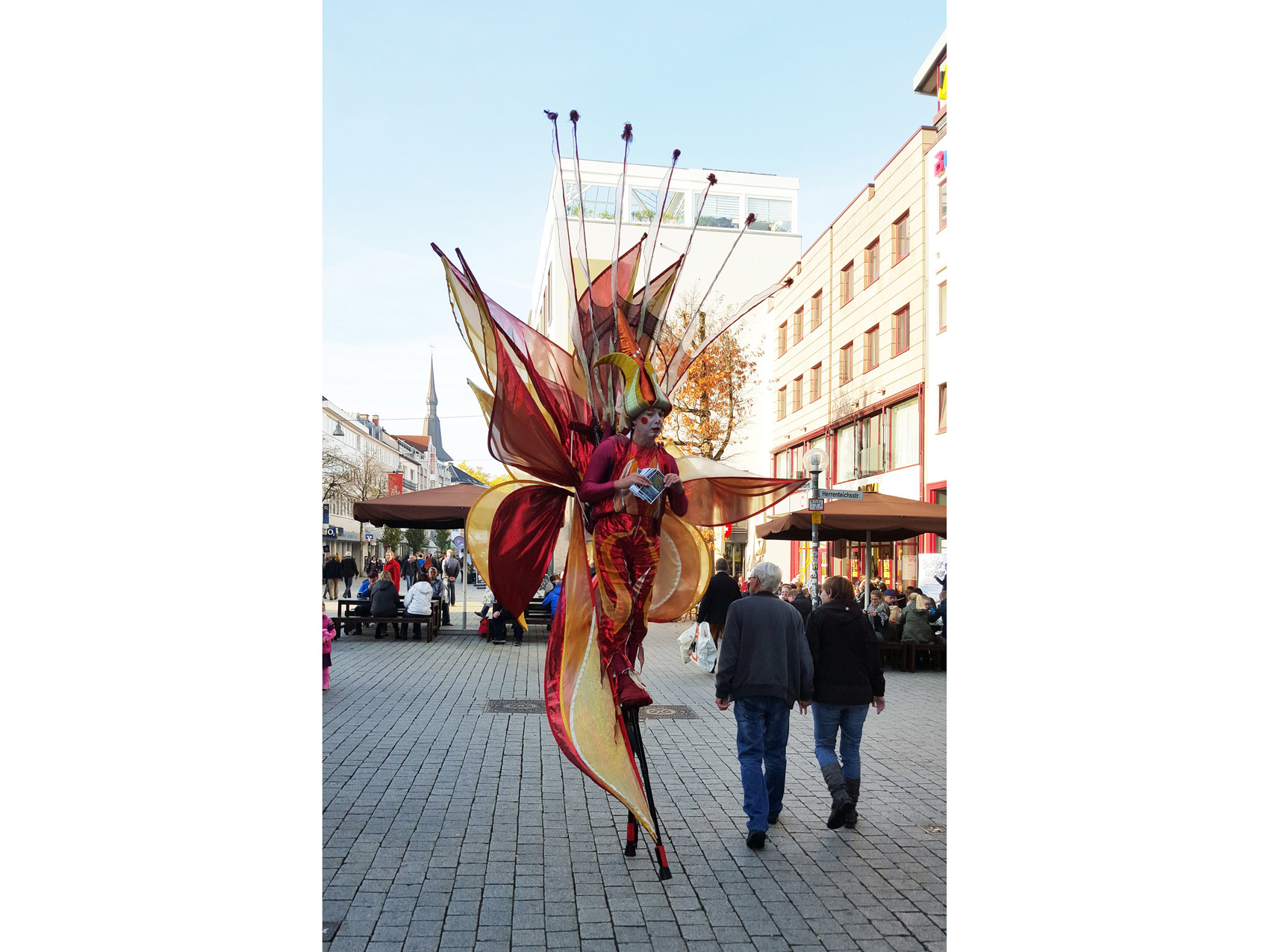 stelzenlaeufer_www.eyeconcept_0302