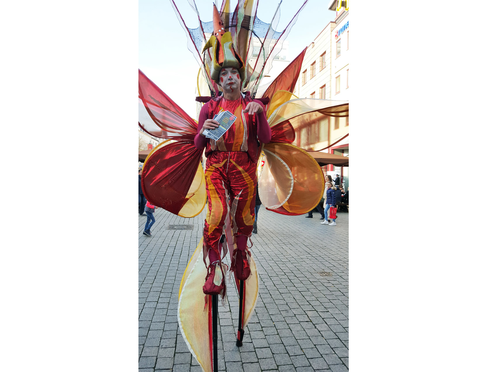 stelzenlaeufer_www.eyeconcept_0303