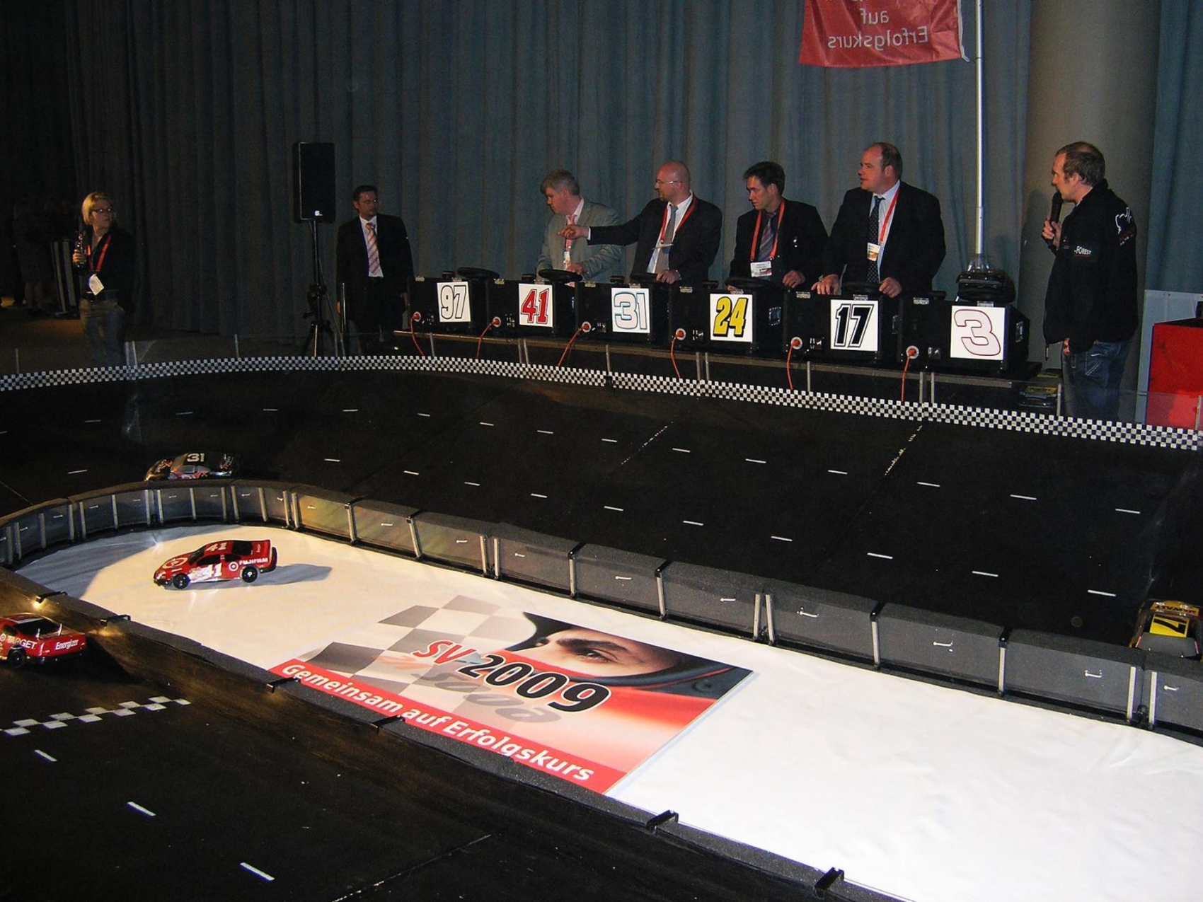 stockcarbahn-www-eyeconcept-de-0101