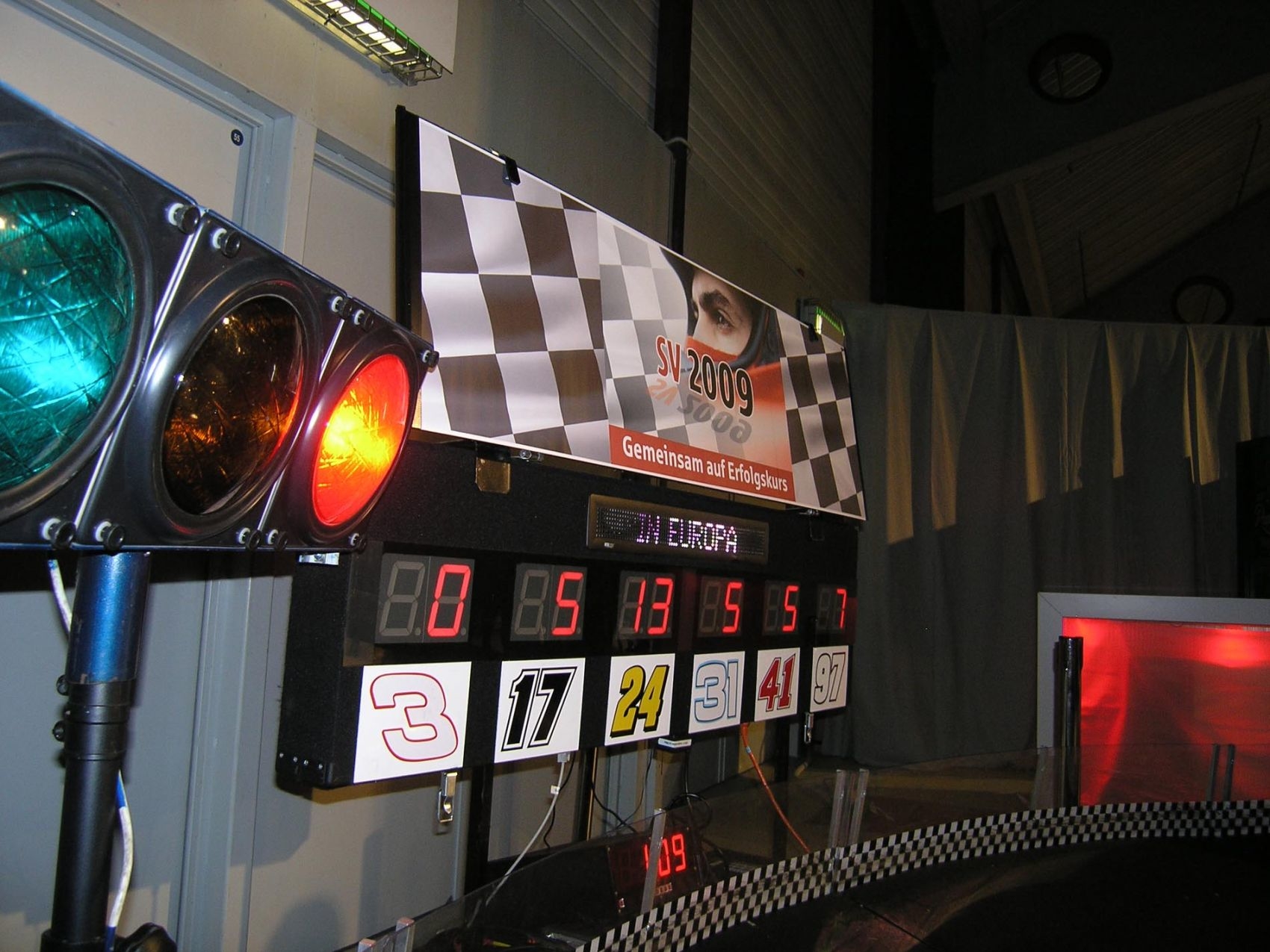 stockcarbahn-www-eyeconcept-de-01013