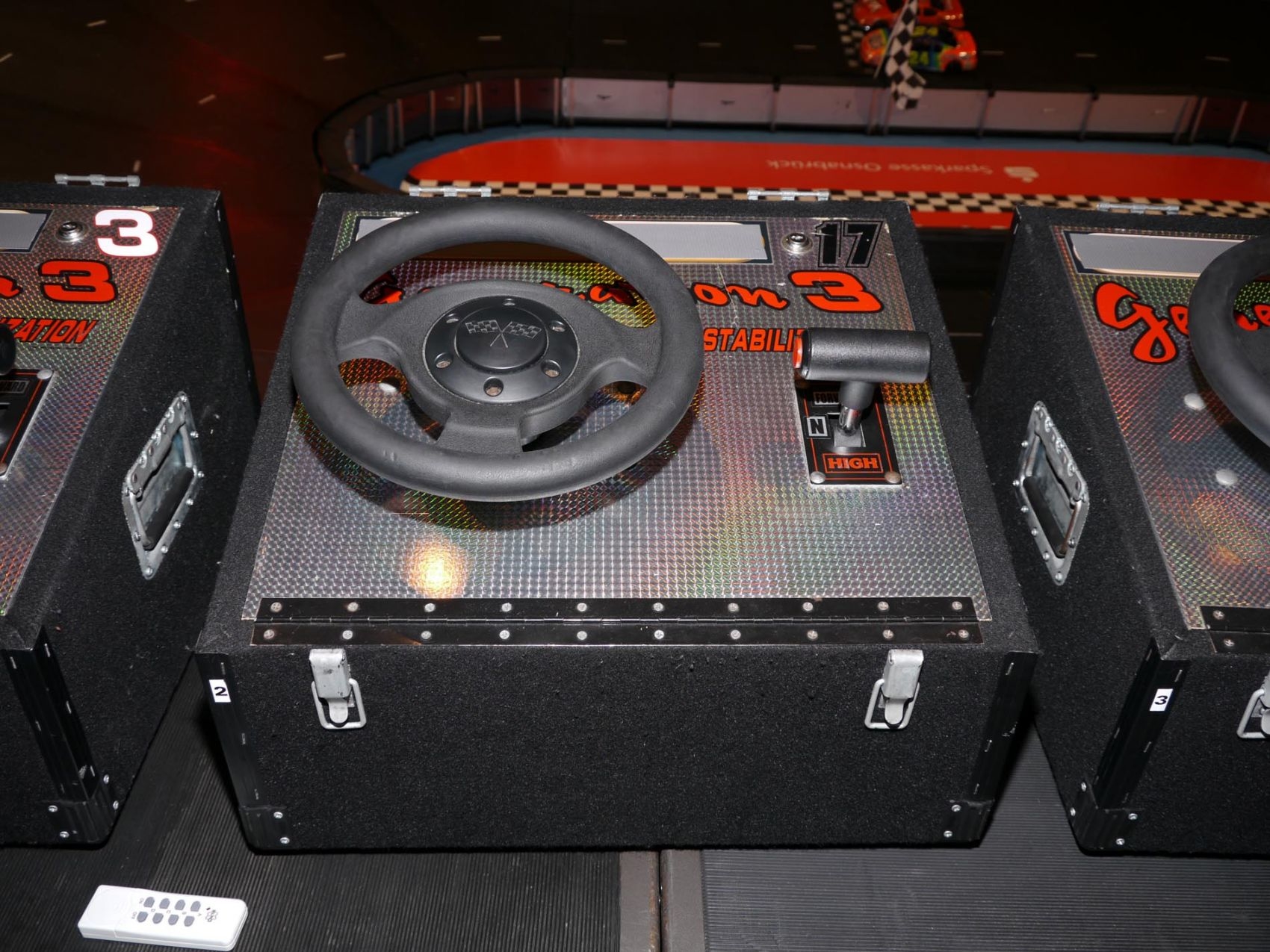 stockcarbahn-www-eyeconcept-de-010132