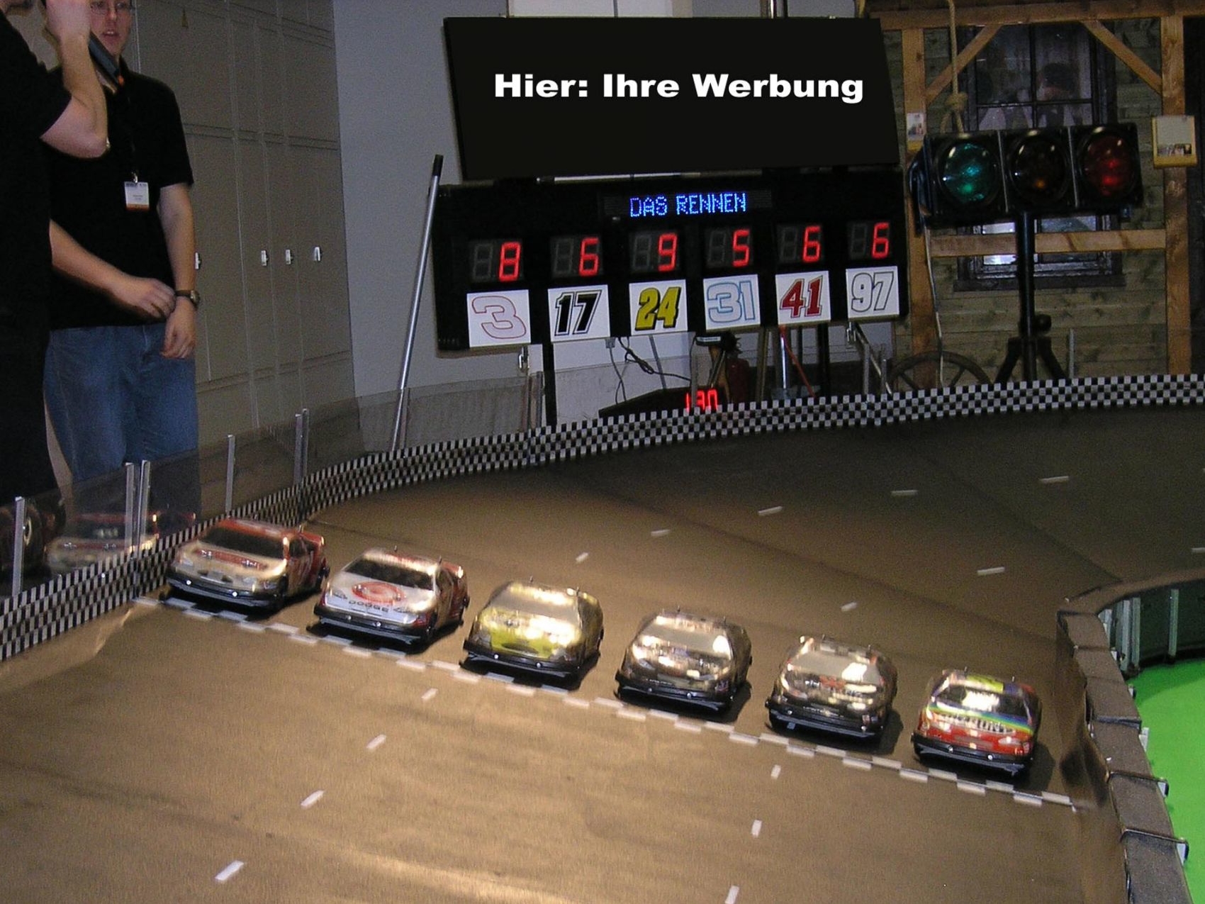 stockcarbahn-www-eyeconcept-de-01017