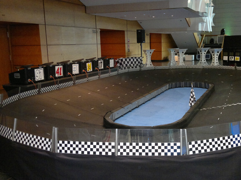 stockcarbahn_www.eyeconcept.de_-010113