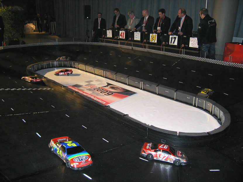 stockcarbahn_www.eyeconcept.de_-01012