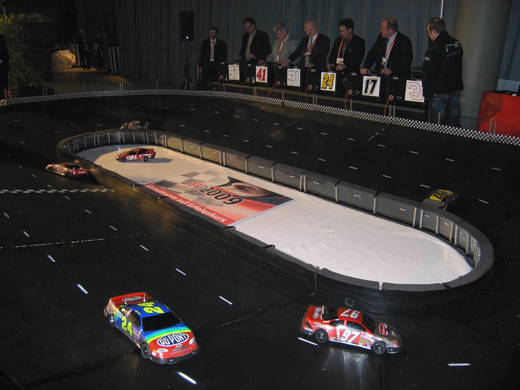 stockcarbahn_www.eyeconcept.de_-01012