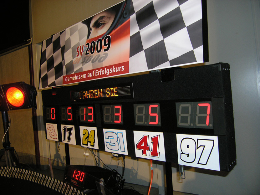 stockcarbahn_www.eyeconcept.de_-01014