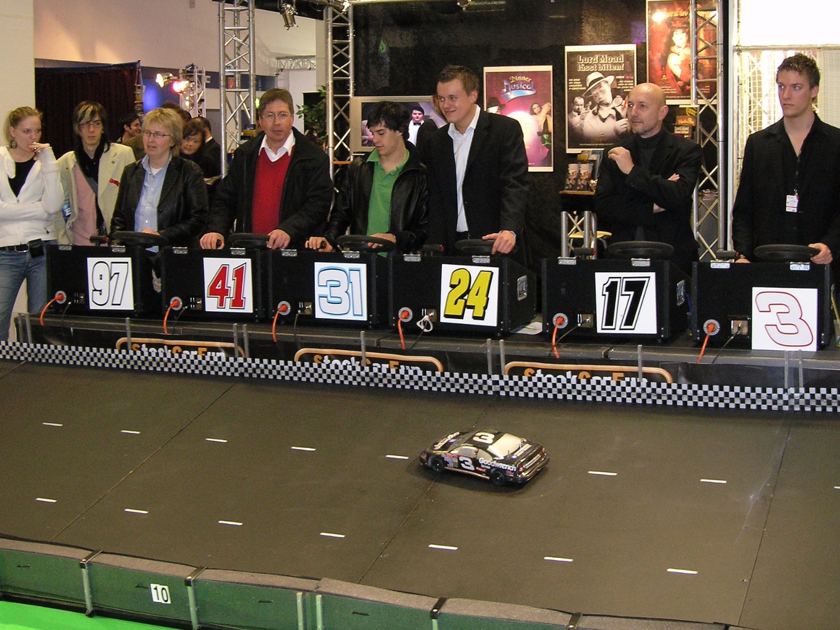 stockcarbahn_www.eyeconcept.de_-01018