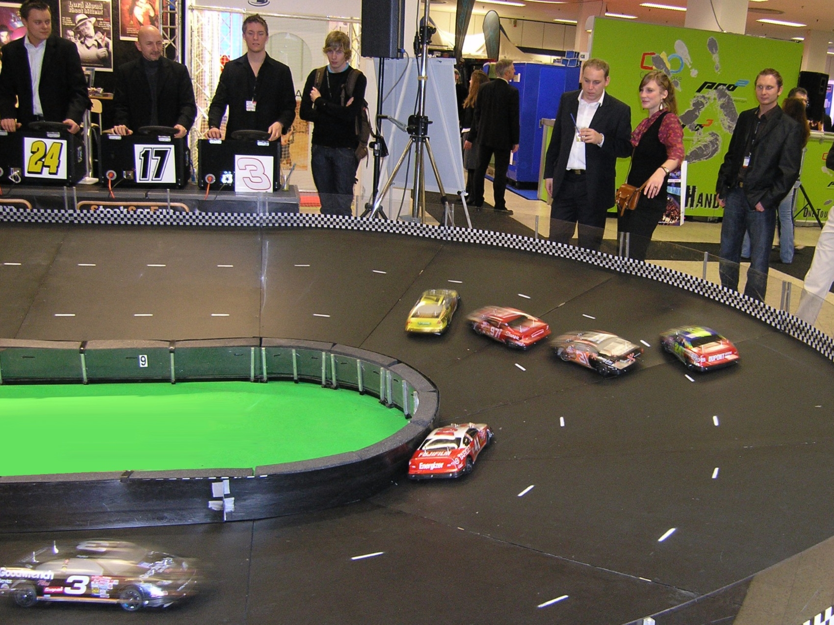 stockcarbahn_www.eyeconcept.de_-01019