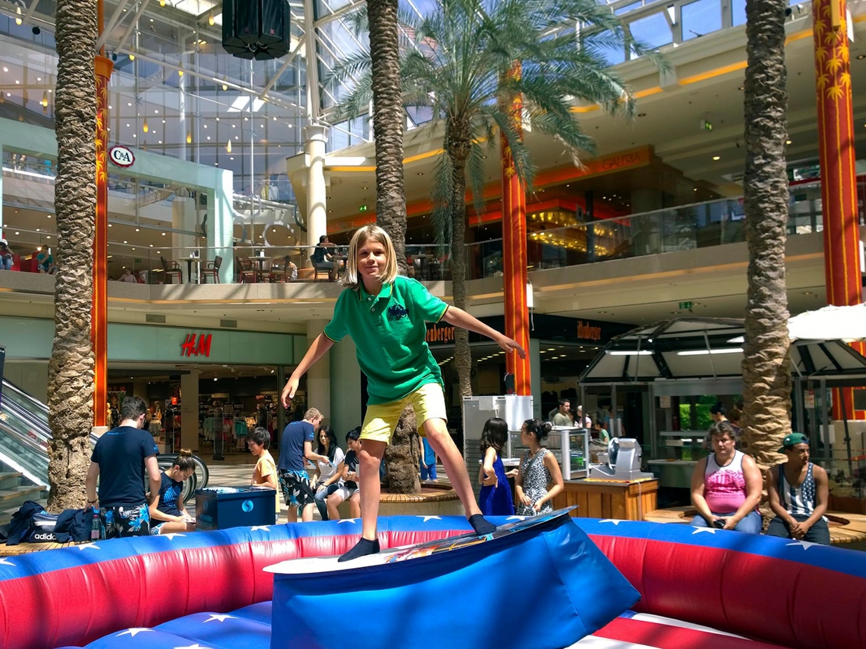 surfsimulator-2014_07_002