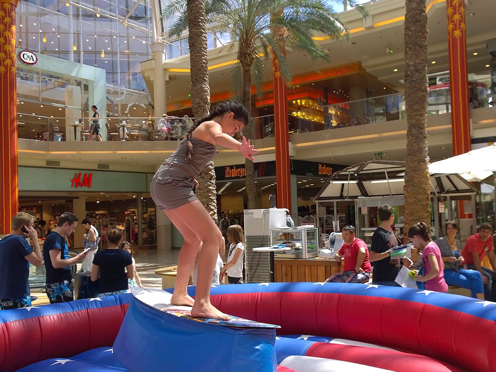 surfsimulator-www.eyeconcept.de_006