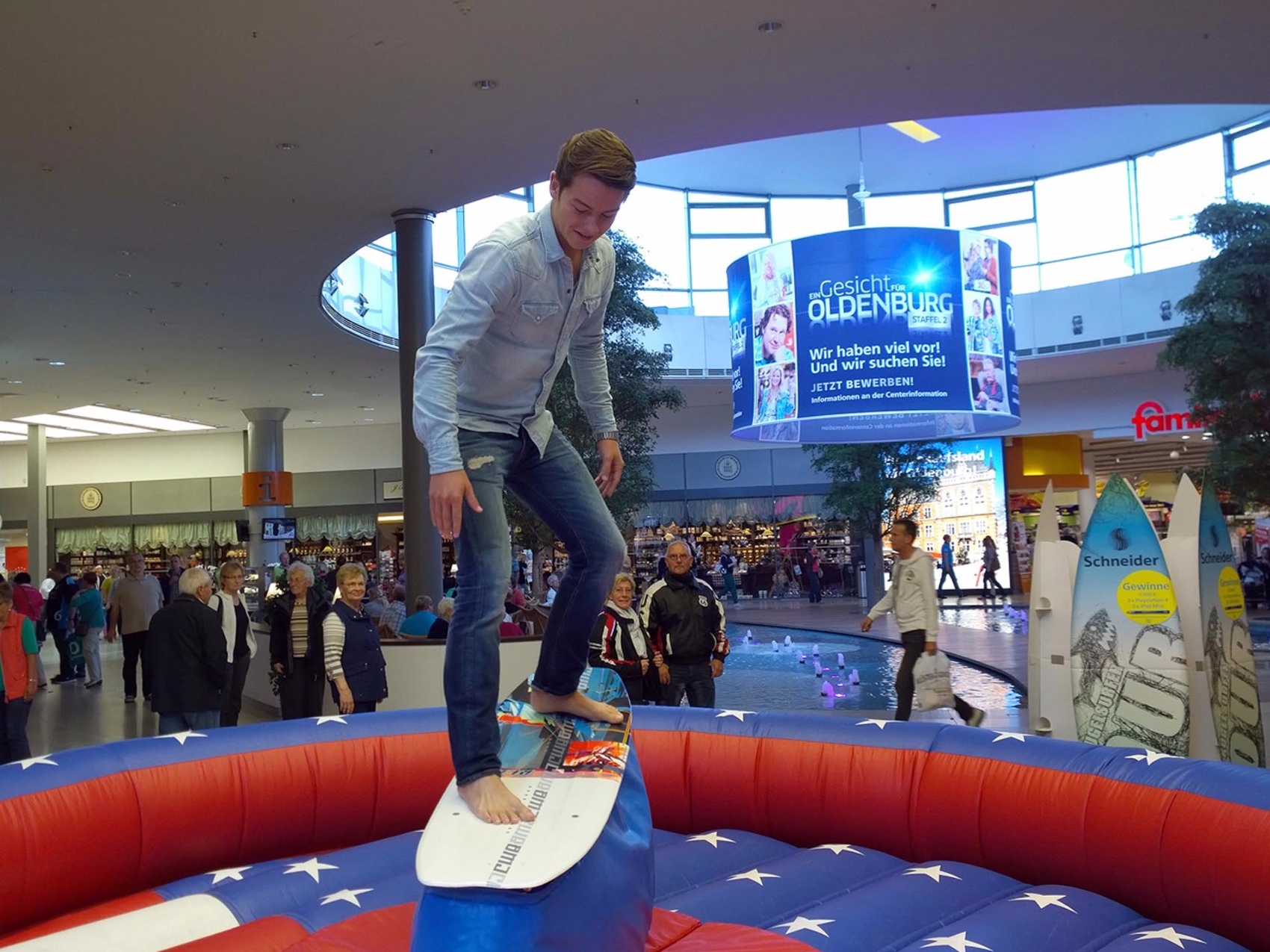 surfsimulator-www.eyeconcept.de_007