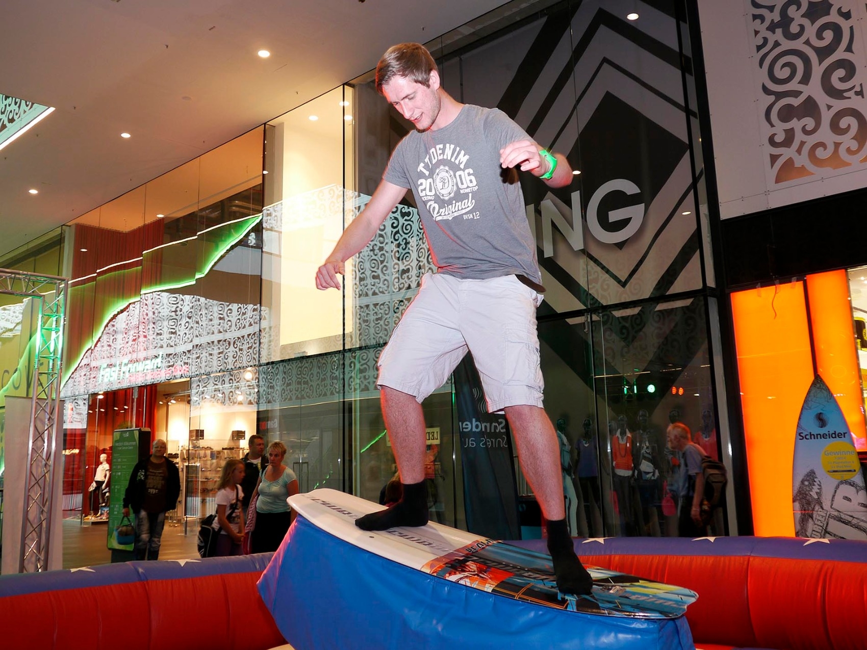 surfsimulator-www.eyeconcept.de_008