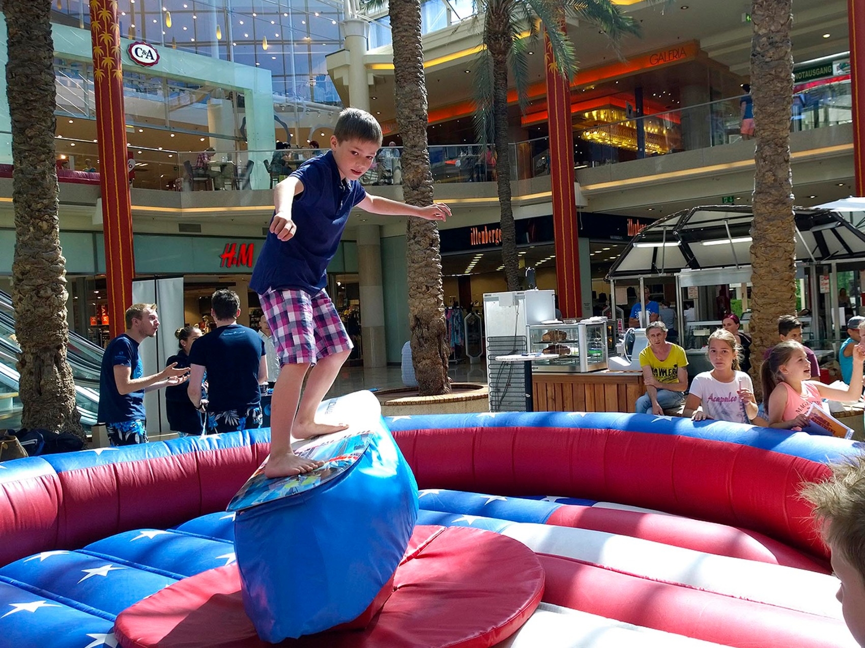 surfsimulator-www.eyeconcept.de_009