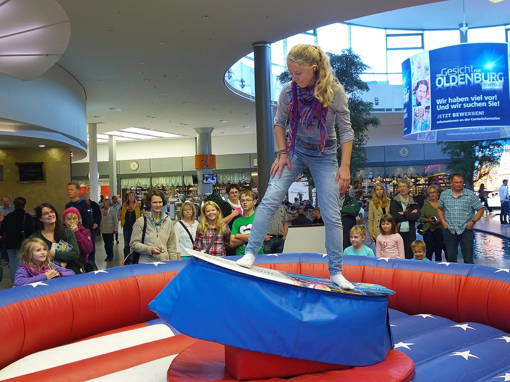 surfsimulator-www.eyeconcept.de_010