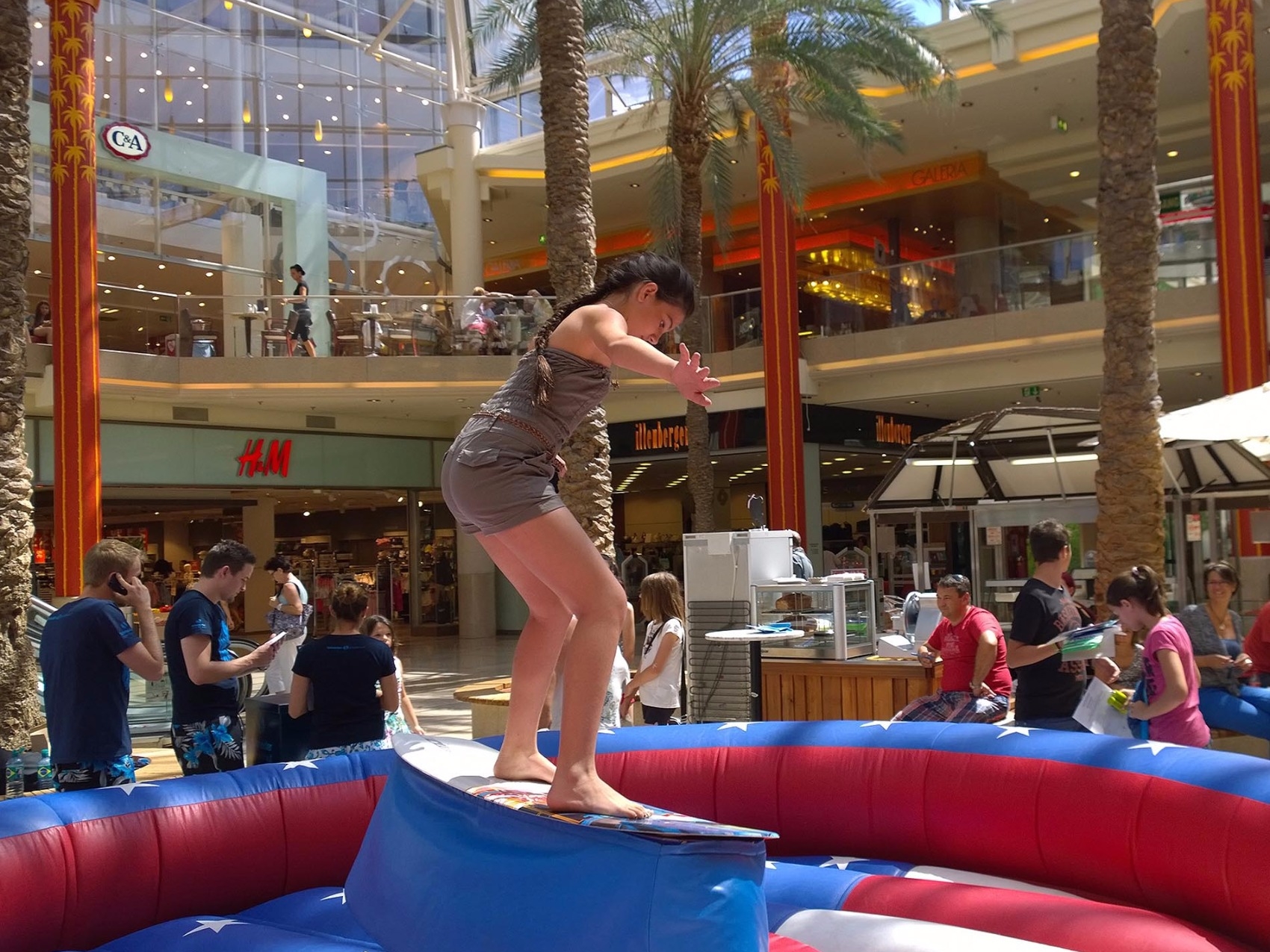 surfsimulator-www.eyeconcept.de_014