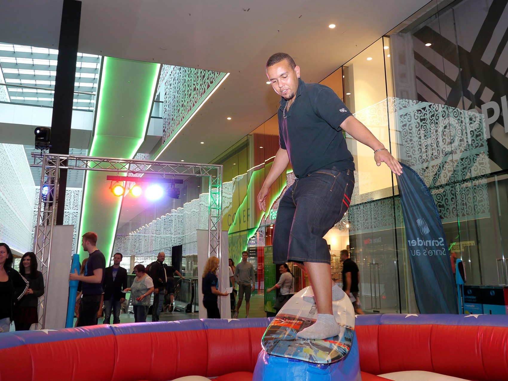 surfsimulator__www.eyeconcept.de_201406009