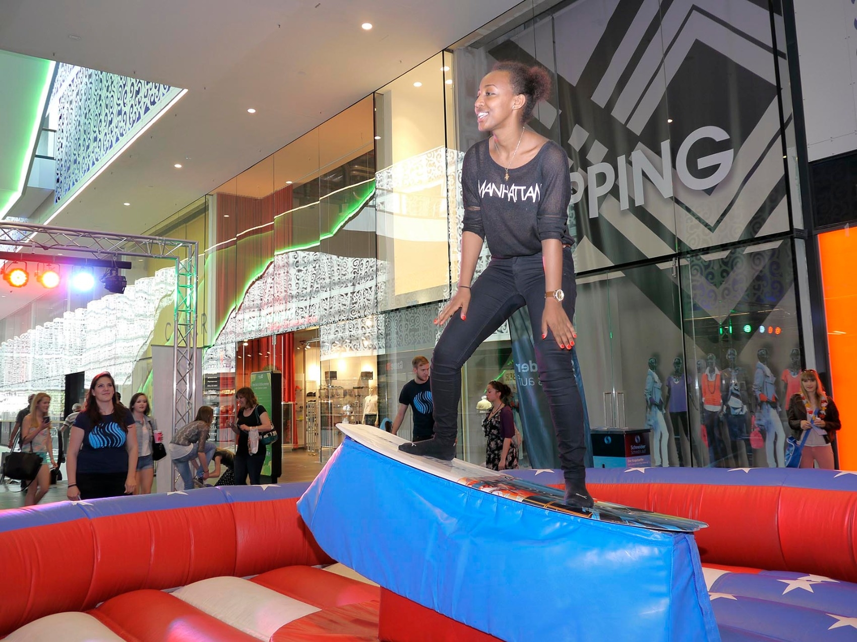 surfsimulator__www.eyeconcept.de_201406010