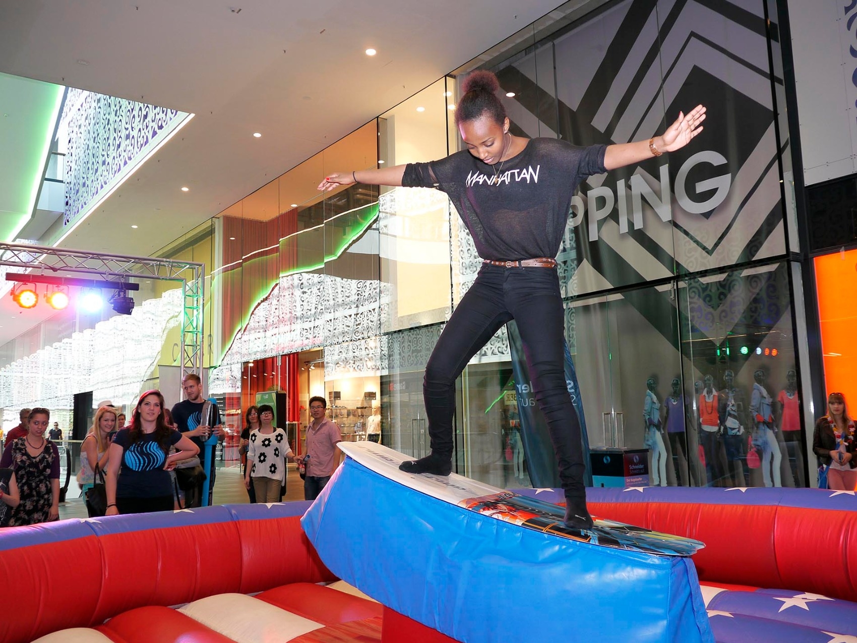 surfsimulator__www.eyeconcept.de_201406012