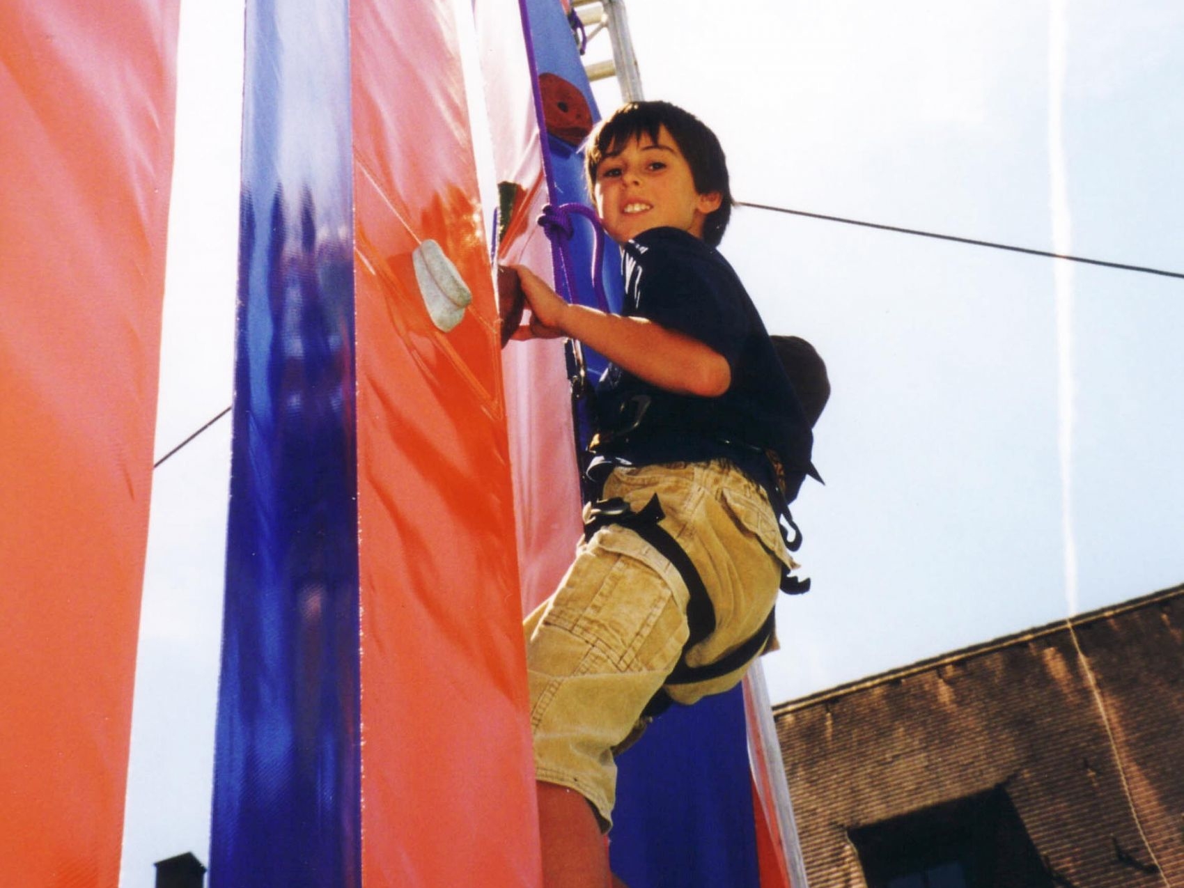 synchronkletterwand-09