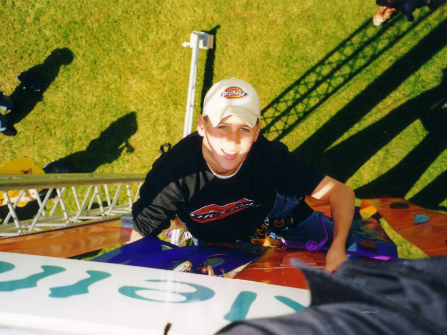 synchronkletterwand-4