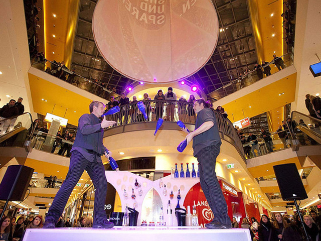 01_THE-ARTISTICAL-COCKTAILS-TAKETWO_booking-by-www.eyeconcept.de_2113201