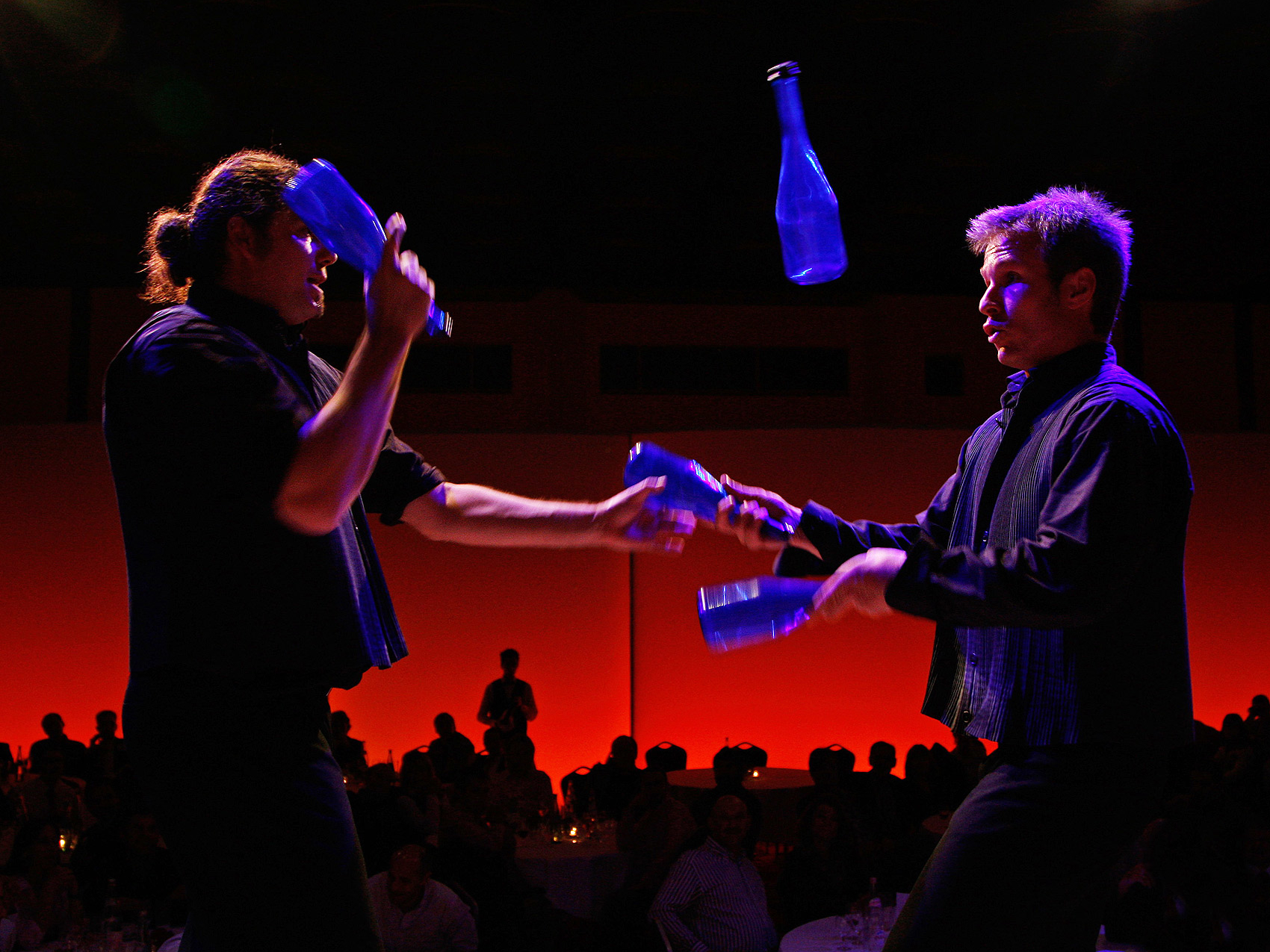 02_THE-ARTISTICAL-COCKTAILS-TAKETWO_booking-by-www.eyeconcept.de_001