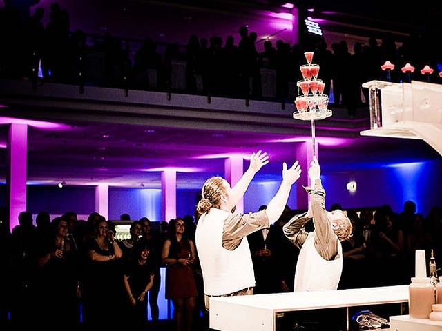 THE-ARTISTICAL-COCKTAILS-TAKETWO_booking-by-www.eyeconcept.de_003