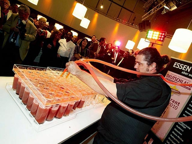 THE-ARTISTICAL-COCKTAILS-TAKETWO_booking-by-www.eyeconcept.de_005