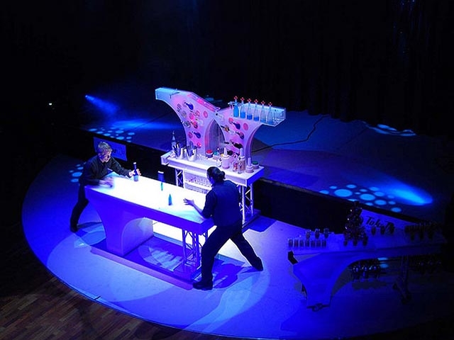 THE-ARTISTICAL-COCKTAILS-TAKETWO_booking-by-www.eyeconcept.de_006