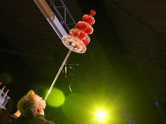 THE-ARTISTICAL-COCKTAILS-TAKETWO_booking-by-www.eyeconcept.de_008