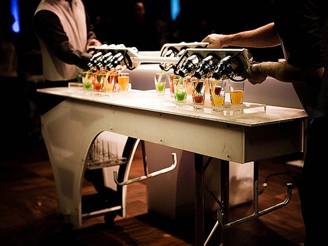 THE-ARTISTICAL-COCKTAILS-TAKETWO_booking-by-www.eyeconcept.de_009