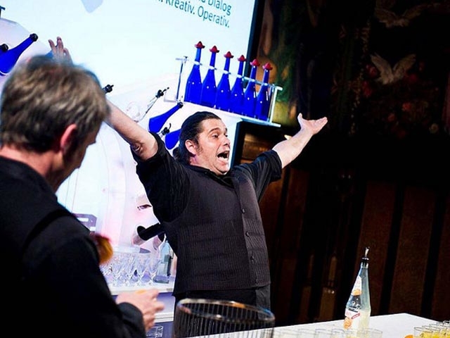 THE-ARTISTICAL-COCKTAILS-TAKETWO_booking-by-www.eyeconcept.de_010