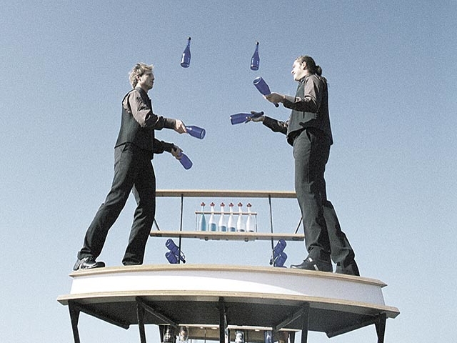 THE-ARTISTICAL-COCKTAILS-TAKETWO_booking-by-www.eyeconcept.de_011