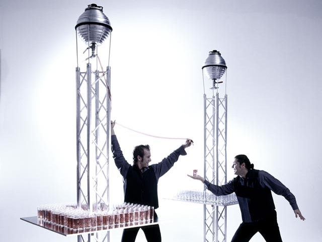 THE-ARTISTICAL-COCKTAILS-TAKETWO_booking-by-www.eyeconcept.de_012