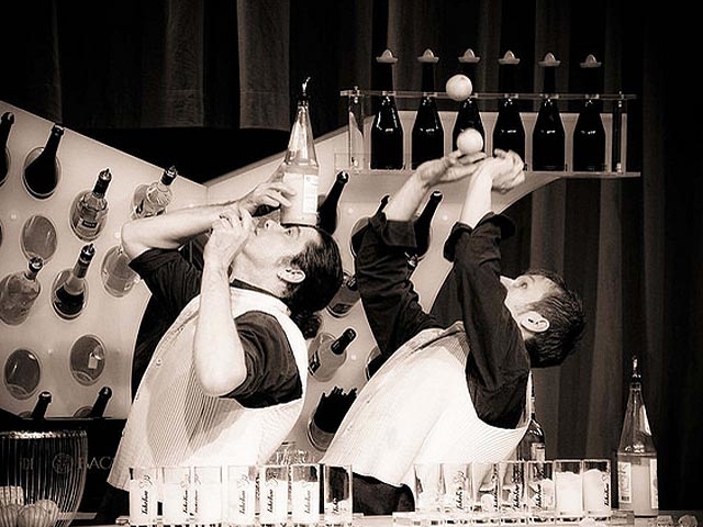 THE-ARTISTICAL-COCKTAILS-TAKETWO_booking-by-www.eyeconcept.de_014