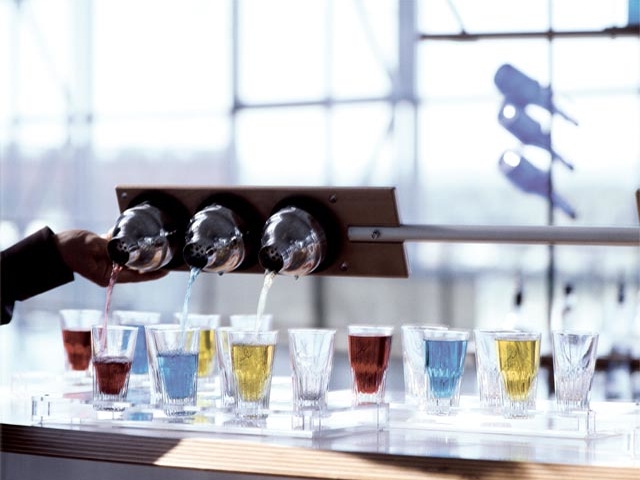 THE-ARTISTICAL-COCKTAILS-TAKETWO_booking-by-www.eyeconcept.de_015