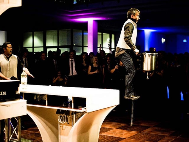 THE-ARTISTICAL-COCKTAILS-TAKETWO_booking-by-www.eyeconcept.de_016