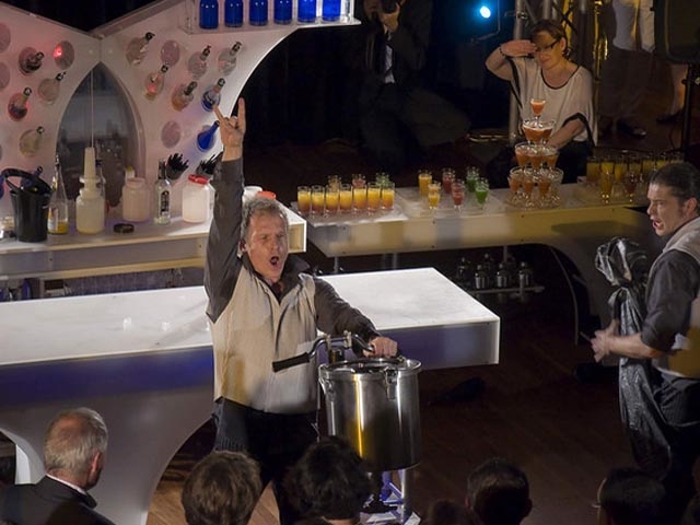 THE-ARTISTICAL-COCKTAILS-TAKETWO_booking-by-www.eyeconcept.de_018