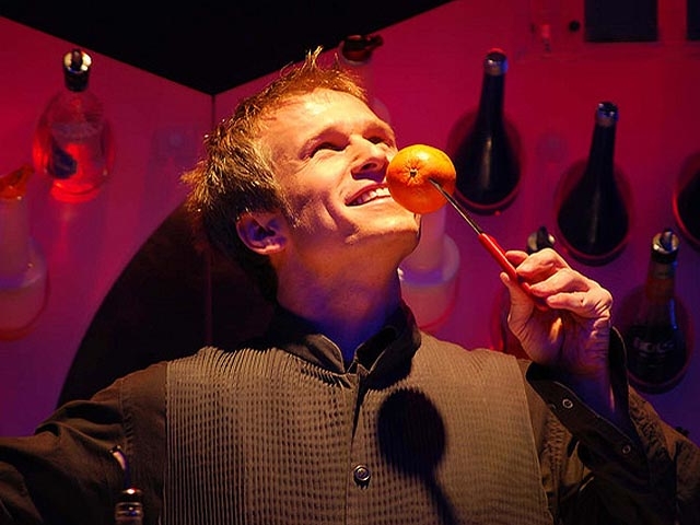 THE-ARTISTICAL-COCKTAILS-TAKETWO_booking-by-www.eyeconcept.de_019