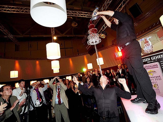 THE-ARTISTICAL-COCKTAILS-TAKETWO_booking-by-www.eyeconcept.de_020