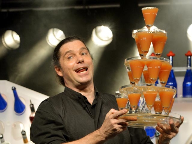 THE-ARTISTICAL-COCKTAILS-TAKETWO_booking-by-www.eyeconcept.de_2112