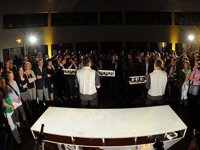 THE-ARTISTICAL-COCKTAILS-TAKETWO_booking-by-www.eyeconcept.de_2113213