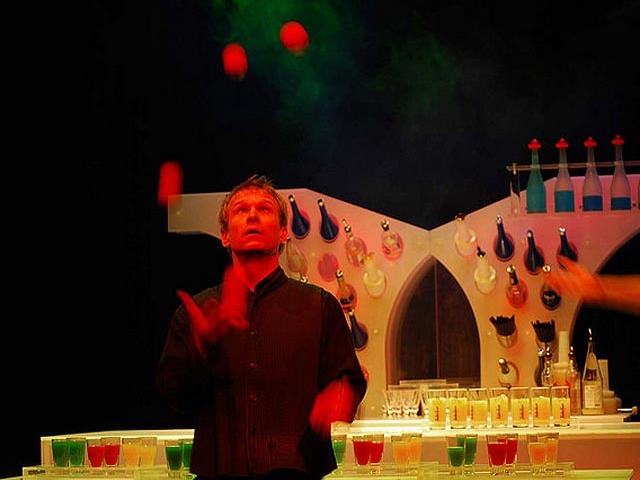 THE-ARTISTICAL-COCKTAILS-TAKETWO_booking-by-www.eyeconcept.de_2113214