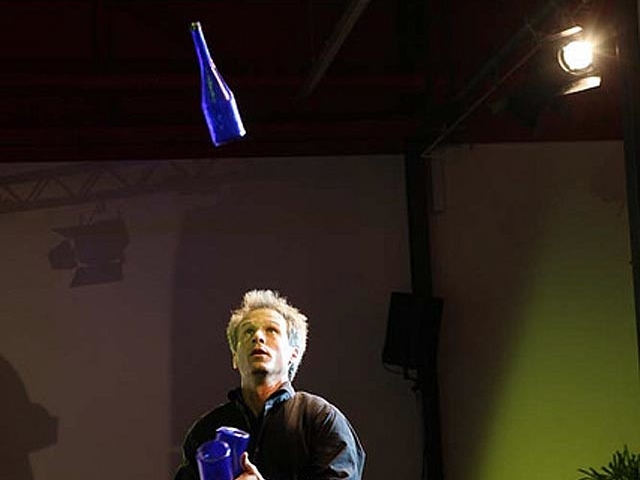 THE-ARTISTICAL-COCKTAILS-TAKETWO_booking-by-www.eyeconcept.de_2113216