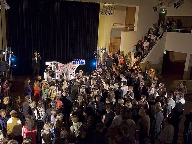 THE-ARTISTICAL-COCKTAILS-TAKETWO_booking-by-www.eyeconcept.de_2113218